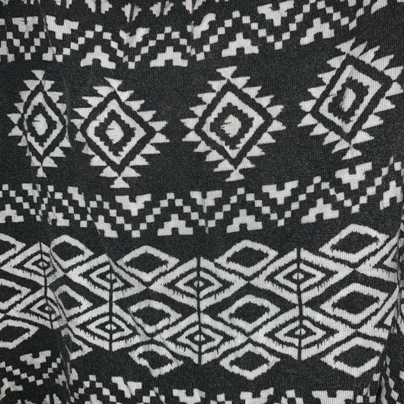 Tank top - Picture 2 of 5